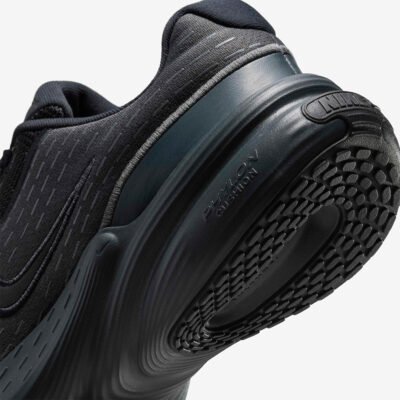 TENIS NIKE UPLIFT SC IB2766-001 - Image 5