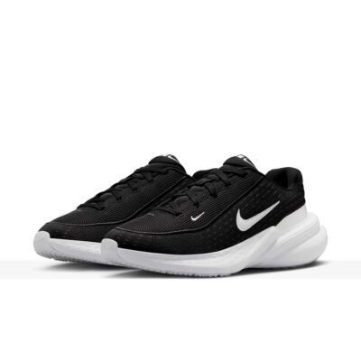 TENIS NIKE UPLIFT SC IB2766-003 - Image 2