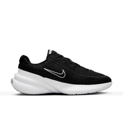 TENIS NIKE UPLIFT SC IB2766-003 - Image 3