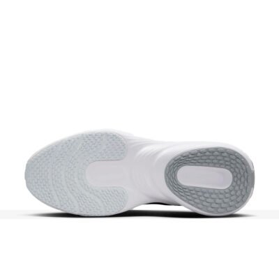 TENIS NIKE UPLIFT SC IB2766-003 - Image 4