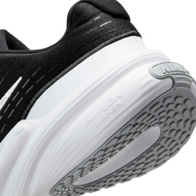 TENIS NIKE UPLIFT SC IB2766-003 - Image 5