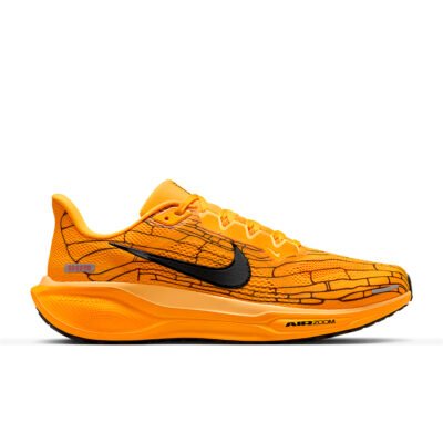TENIS NIKE PEGASUS 41 LV8 IH3257-700