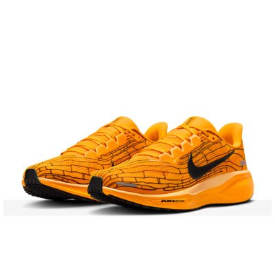 TENIS NIKE PEGASUS 41 LV8 IH3257-700 - Image 2
