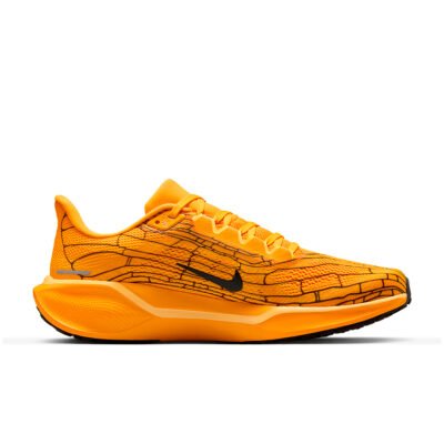 TENIS NIKE PEGASUS 41 LV8 IH3257-700 - Image 3