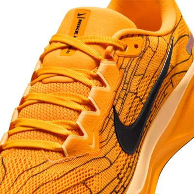 TENIS NIKE PEGASUS 41 LV8 IH3257-700 - Image 5