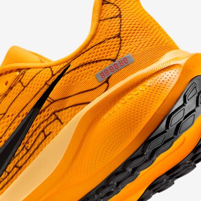 TENIS NIKE PEGASUS 41 LV8 IH3257-700 - Image 6