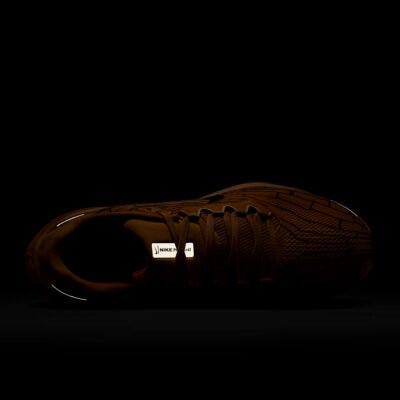 TENIS NIKE PEGASUS 41 LV8 IH3257-700 - Image 8