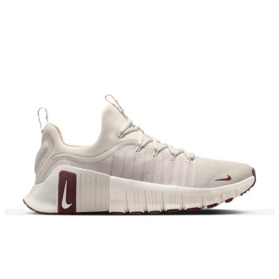 TENIS NIKE FREE METCON 6 SE IH3589-072