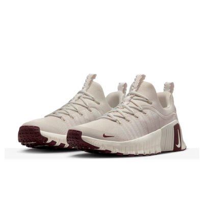 TENIS NIKE FREE METCON 6 SE IH3589-072 - Image 2