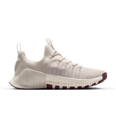 TENIS NIKE FREE METCON 6 SE IH3589-072 - Image 3