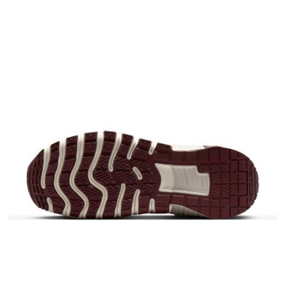 TENIS NIKE FREE METCON 6 SE IH3589-072 - Image 4