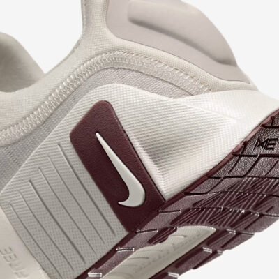 TENIS NIKE FREE METCON 6 SE IH3589-072 - Image 6
