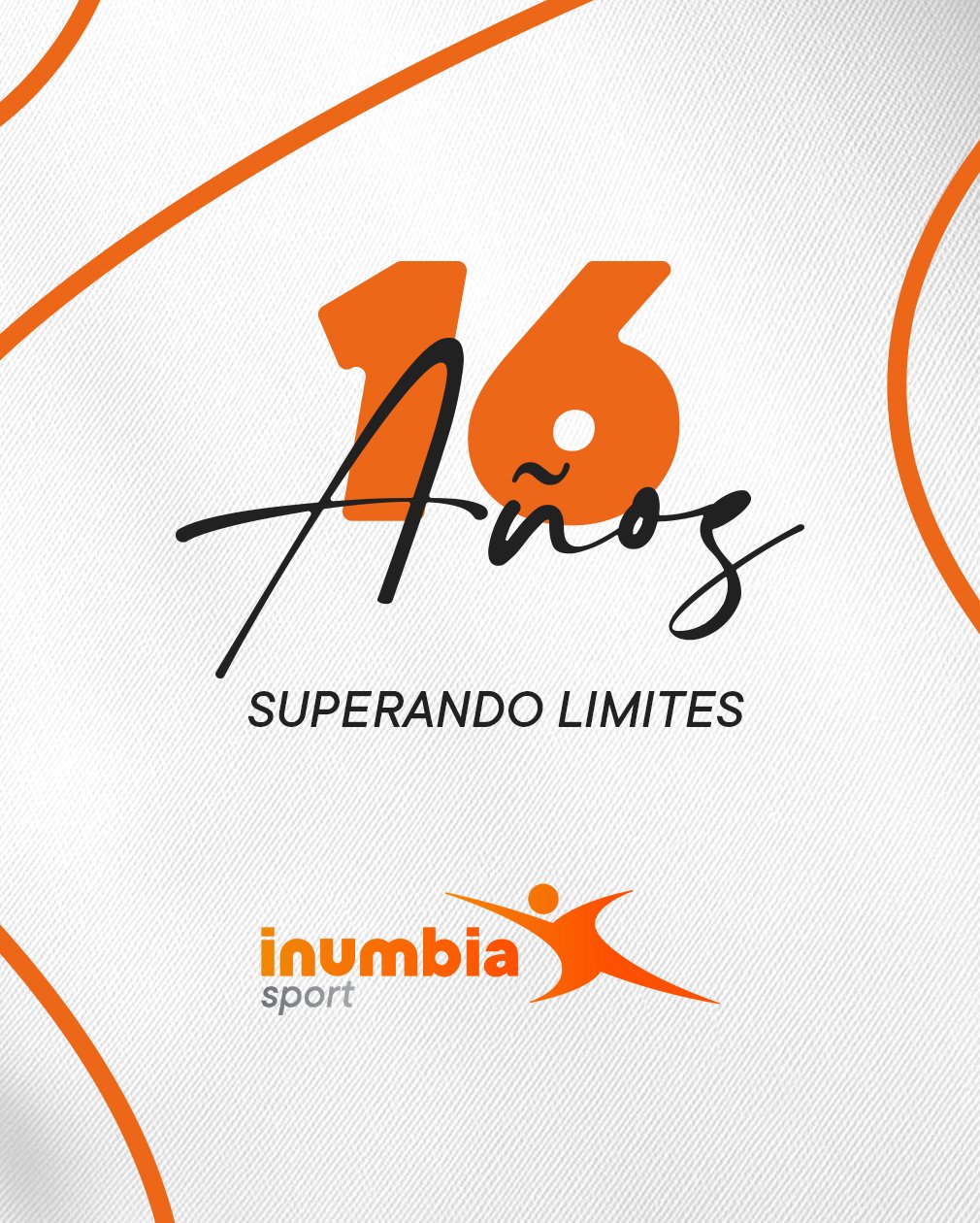 PORTADA WEB MOVIL OCTUBRE