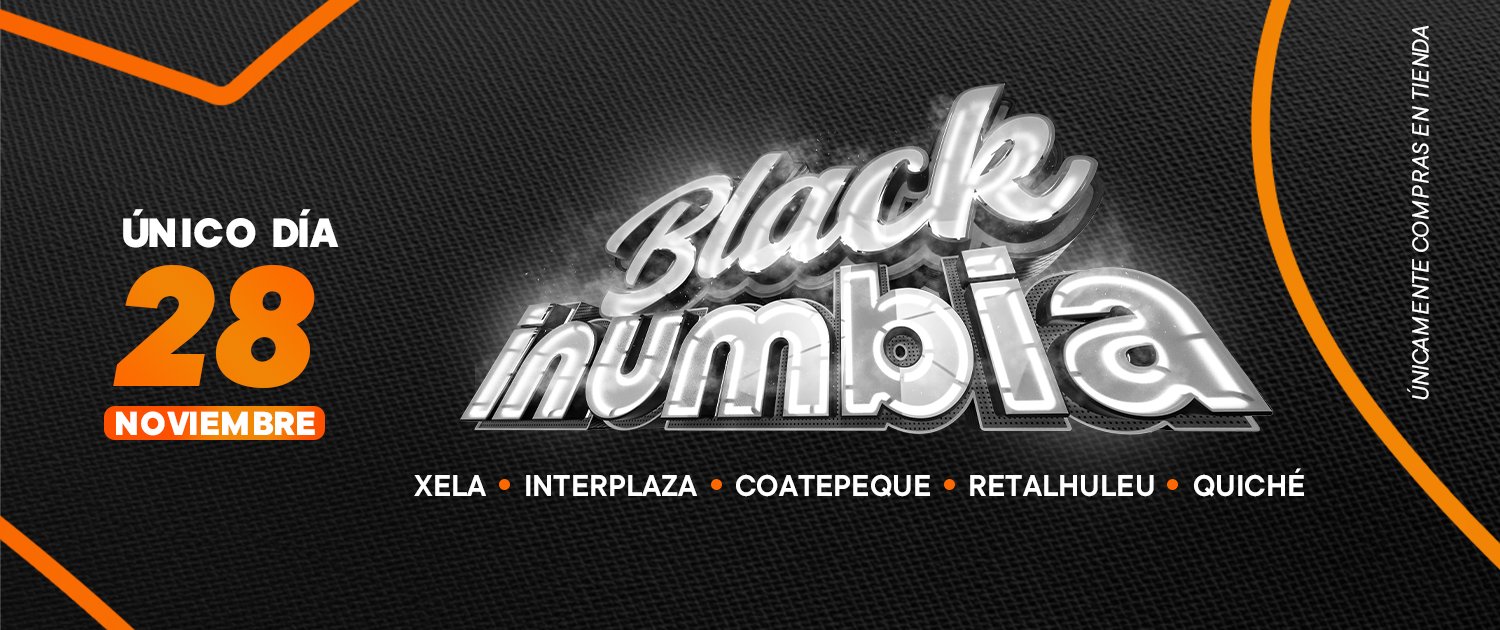 PORTADA BLACK WEB