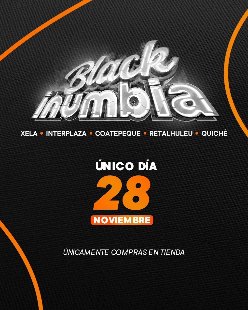 PORTADA WEB MOVIL BLACK
